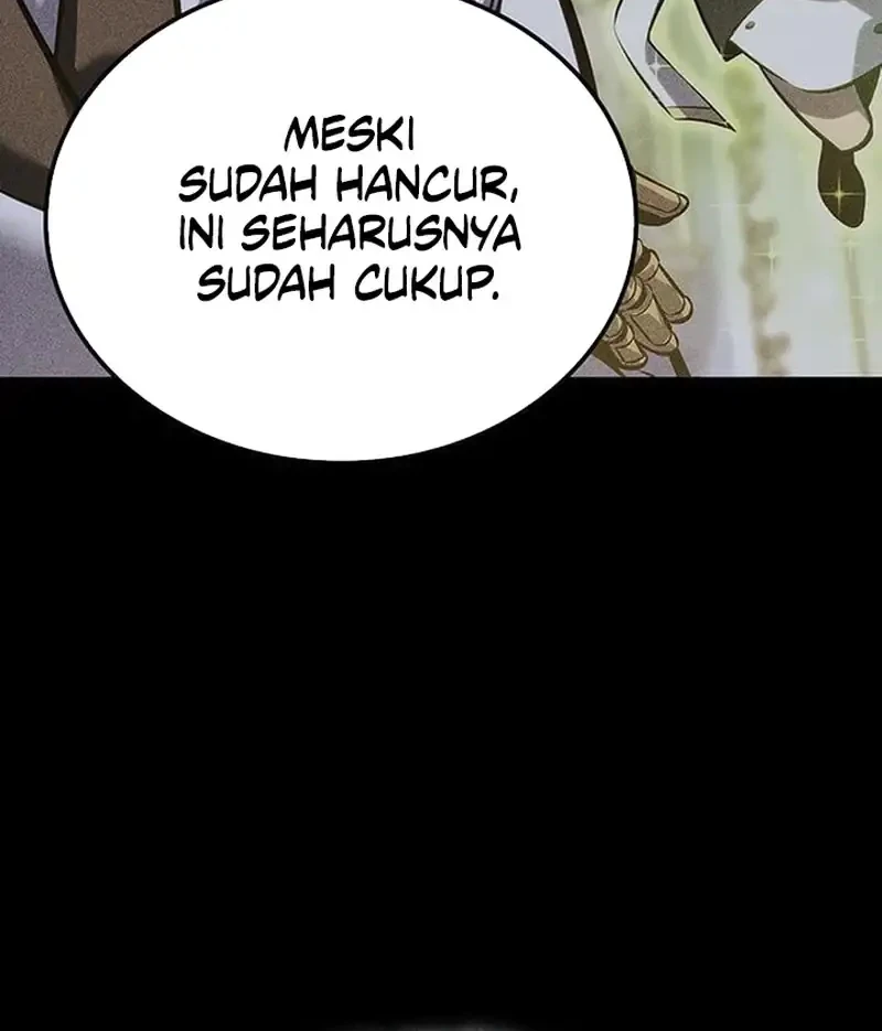 The Count’s Youngest Son Is A Player! Chapter 141 Gambar 5