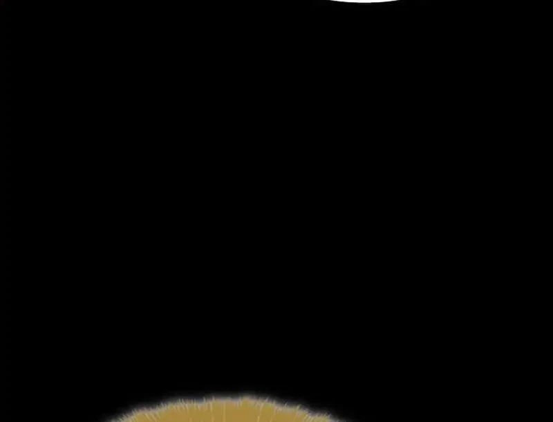 The Count’s Youngest Son Is A Player! Chapter 141 Gambar 8