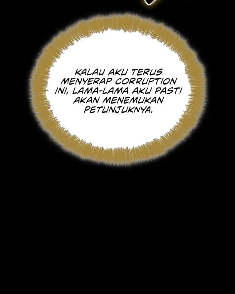 The Count’s Youngest Son Is A Player! Chapter 141 Gambar 11