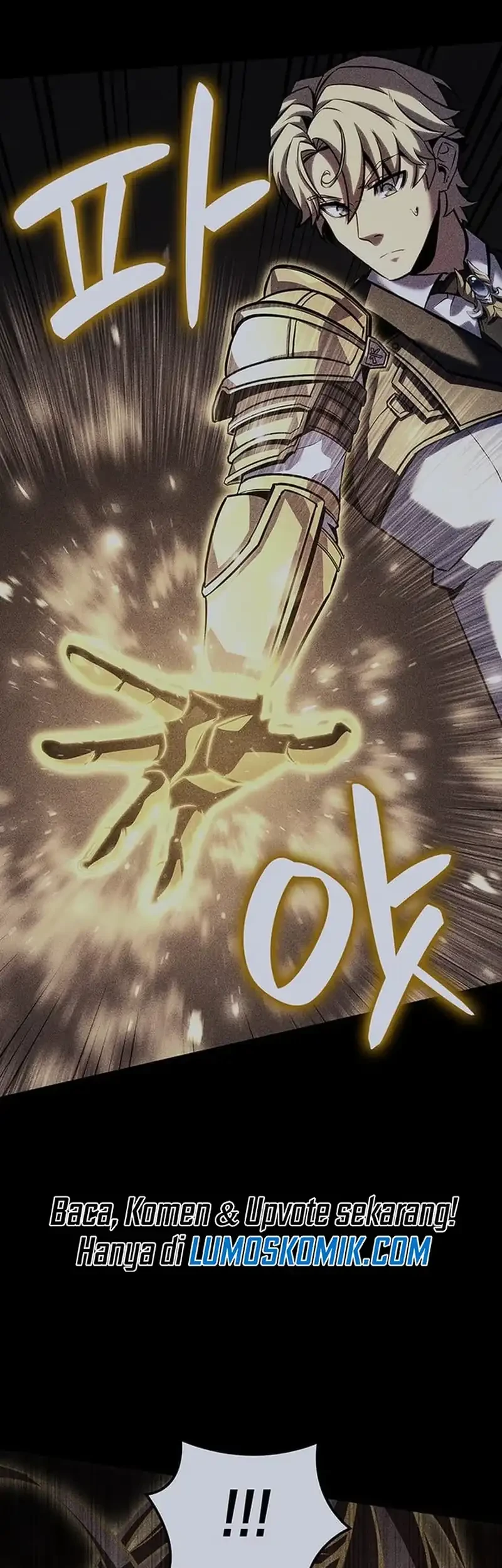 The Count’s Youngest Son Is A Player! Chapter 141 Gambar 12