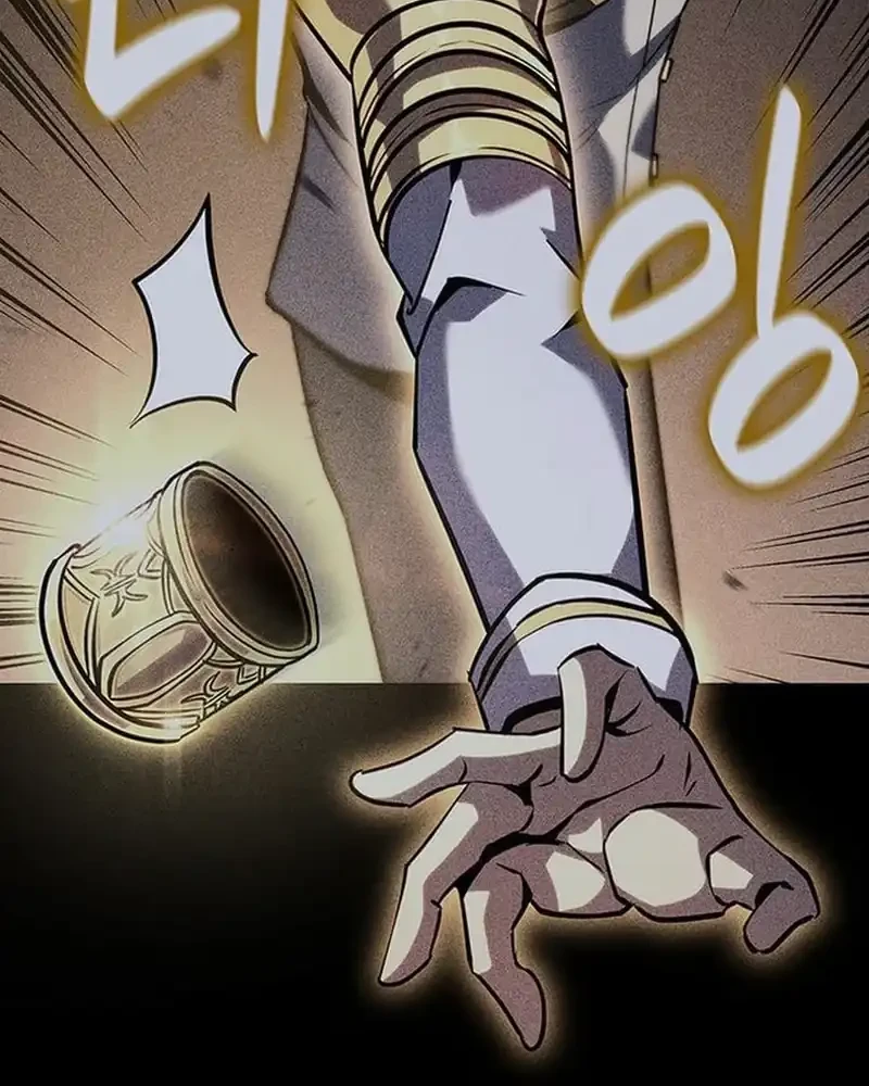 The Count’s Youngest Son Is A Player! Chapter 141 Gambar 14