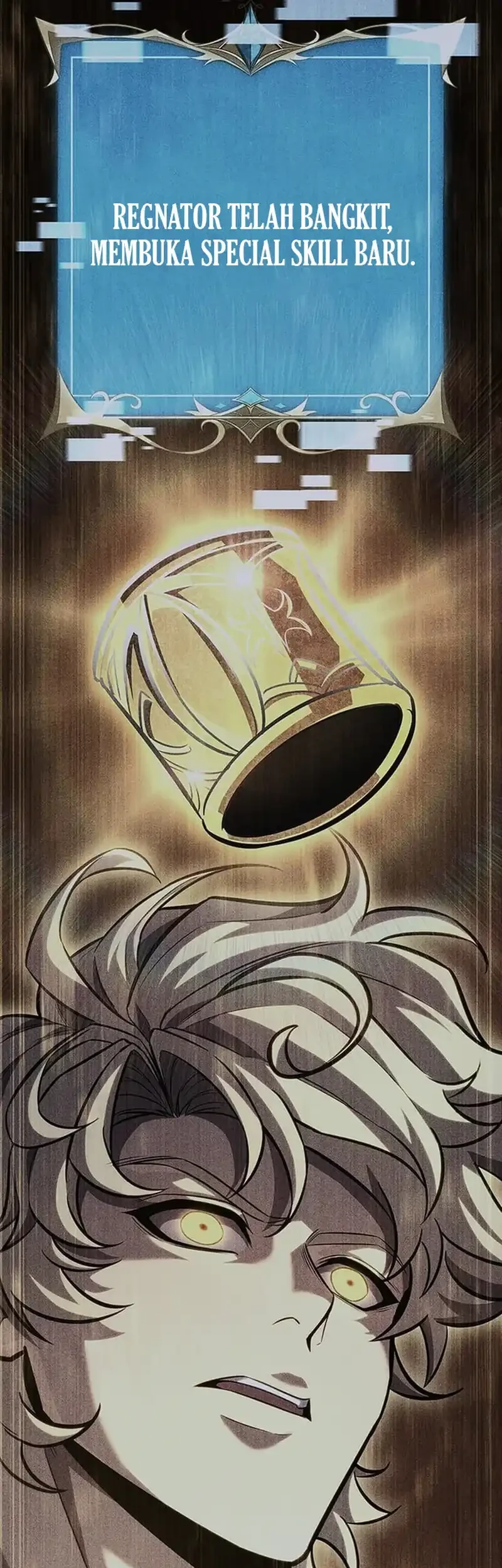 The Count’s Youngest Son Is A Player! Chapter 141 Gambar 17