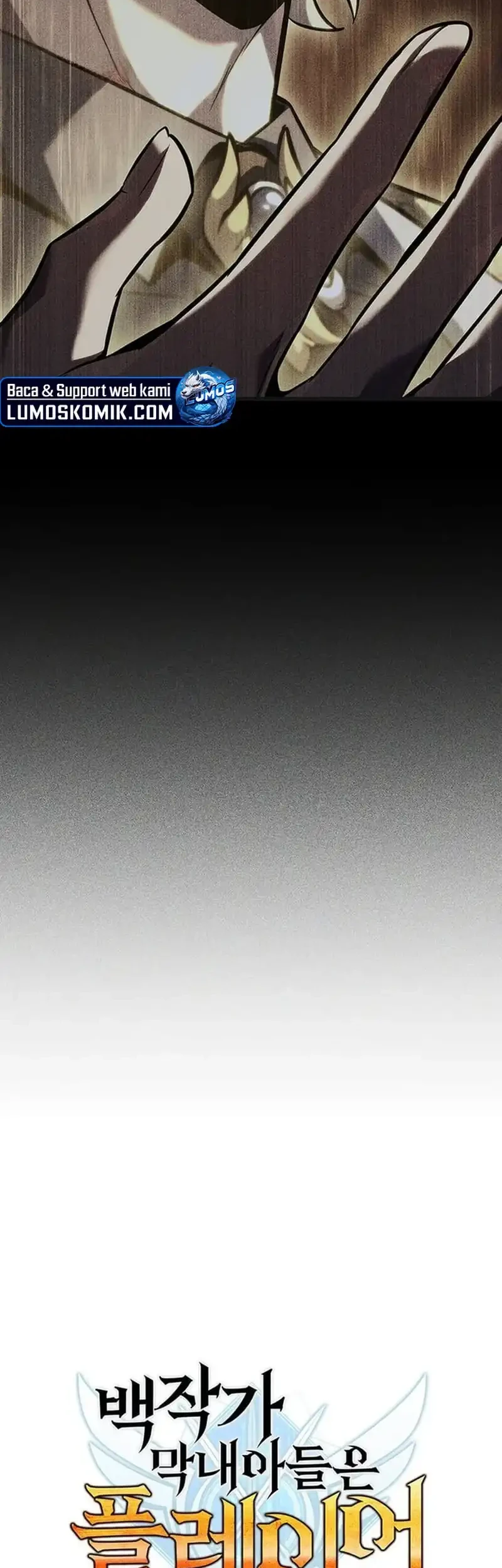 The Count’s Youngest Son Is A Player! Chapter 141 Gambar 18