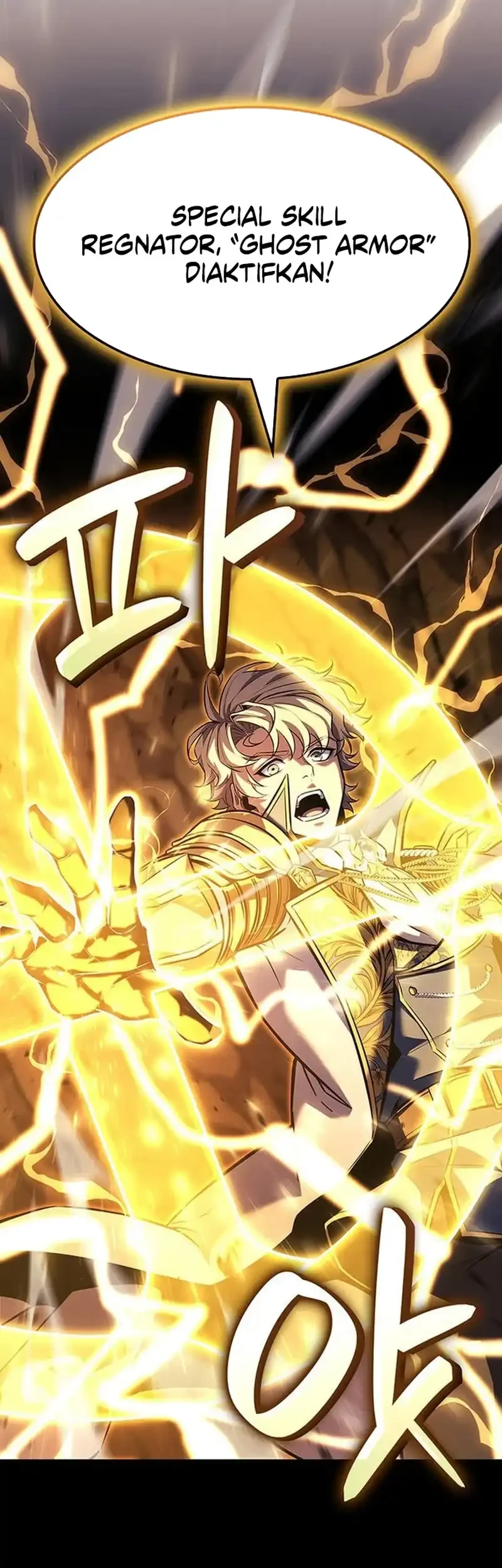 The Count’s Youngest Son Is A Player! Chapter 141 Gambar 20