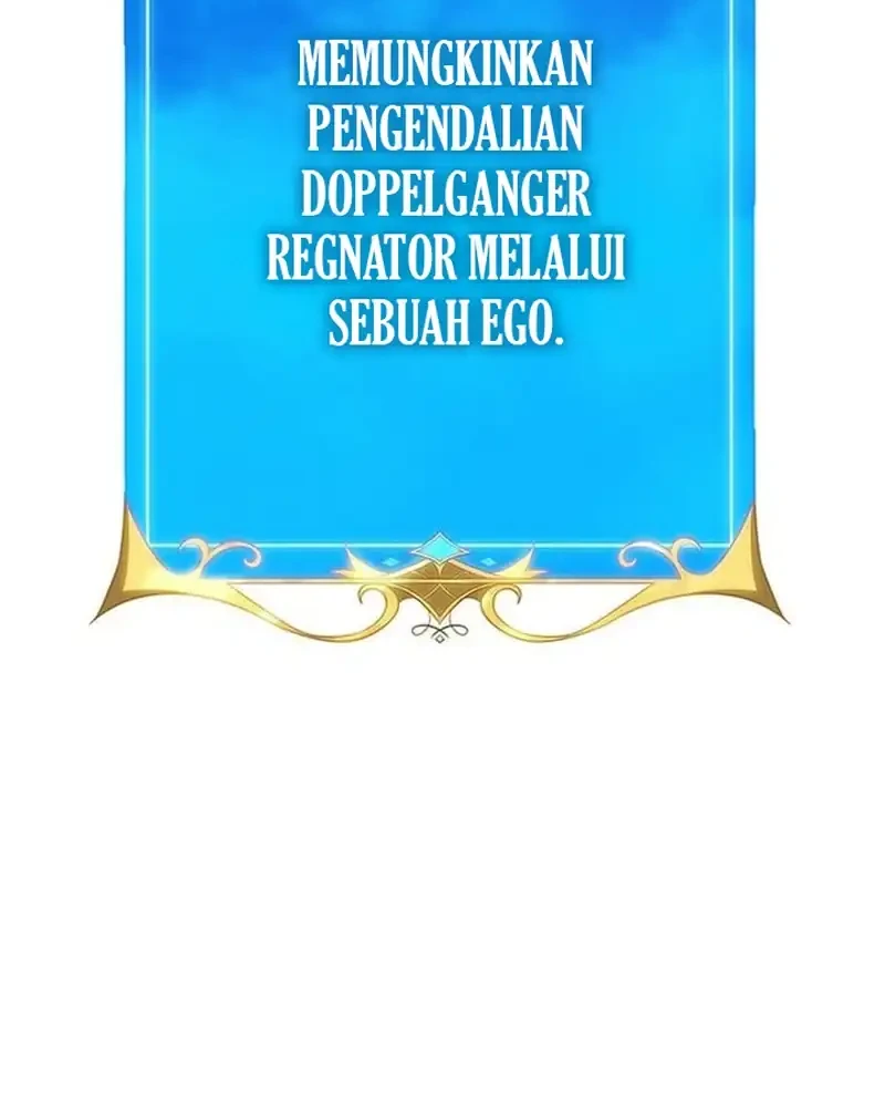 The Count’s Youngest Son Is A Player! Chapter 141 Gambar 24