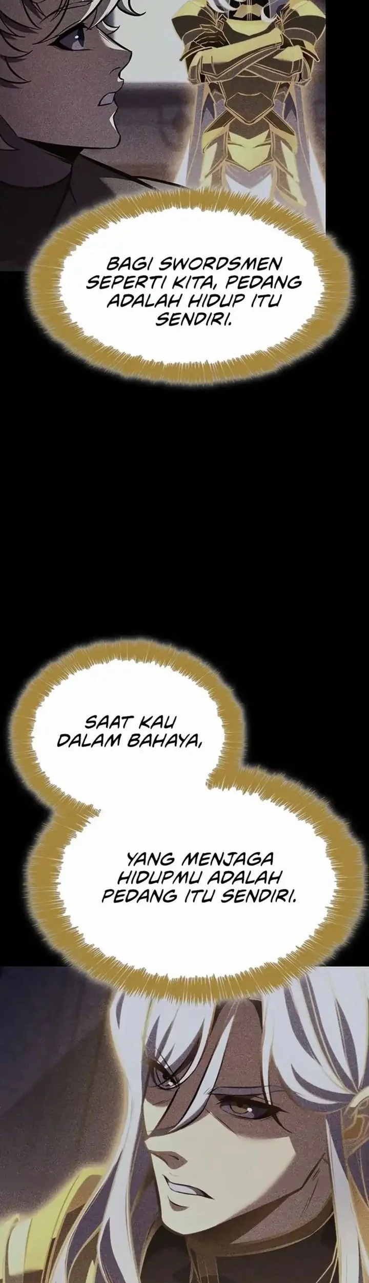 The Count’s Youngest Son Is A Player! Chapter 142 Gambar 29