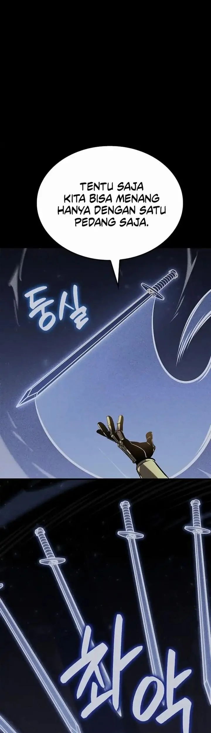 The Count’s Youngest Son Is A Player! Chapter 142 Gambar 31