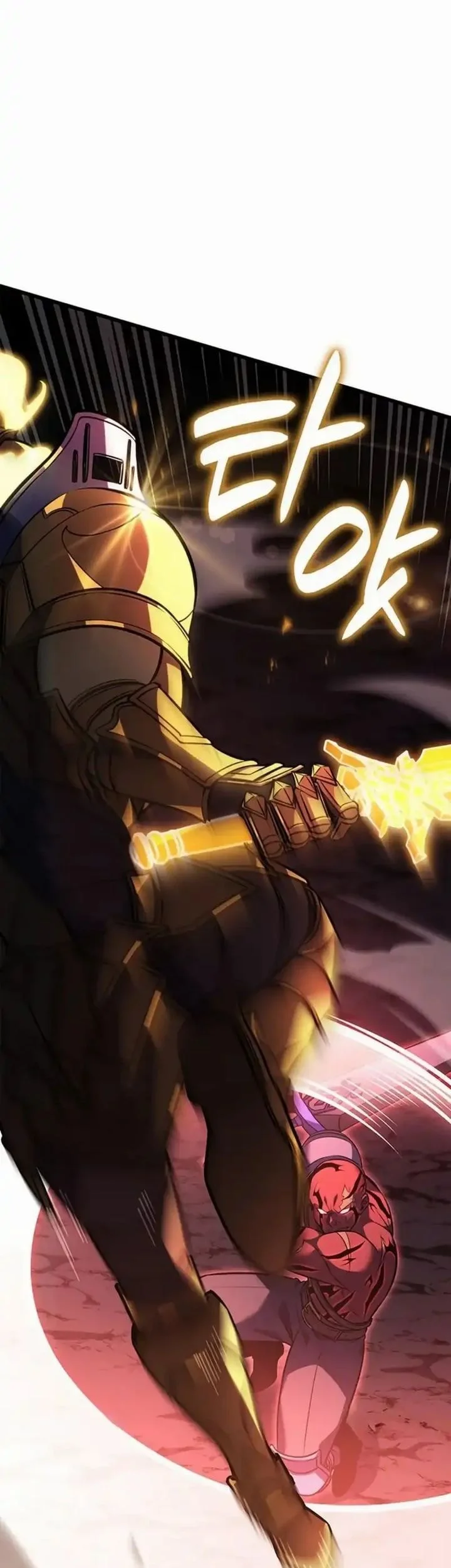 The Count’s Youngest Son Is A Player! Chapter 142 Gambar 34