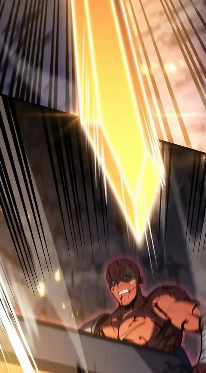 The Count’s Youngest Son Is A Player! Chapter 142 Gambar 36