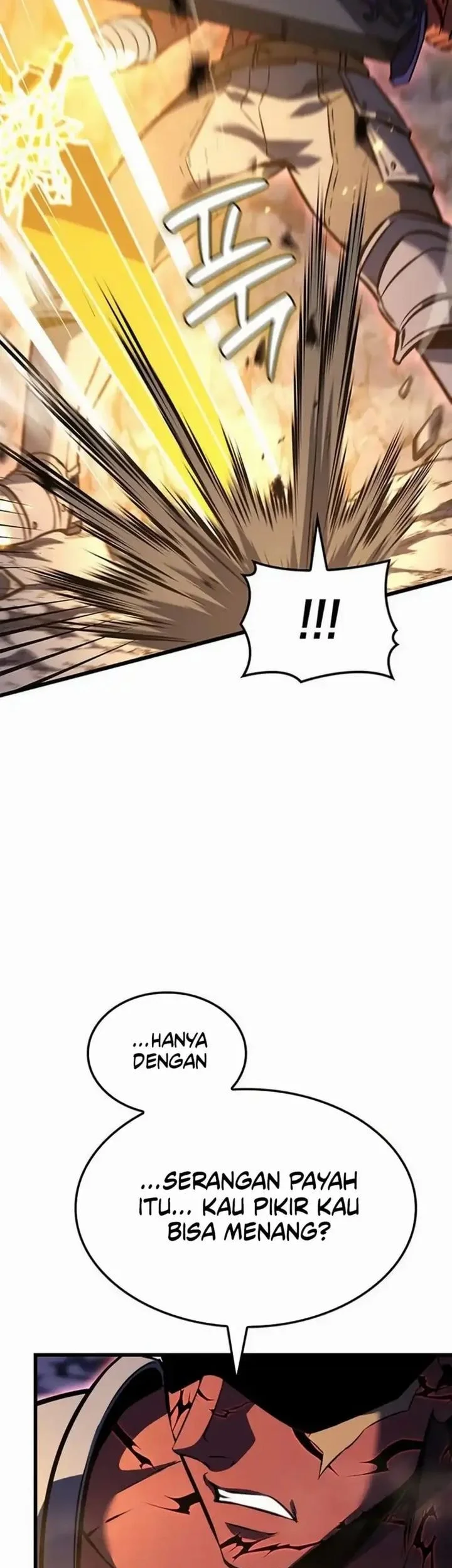 The Count’s Youngest Son Is A Player! Chapter 142 Gambar 37