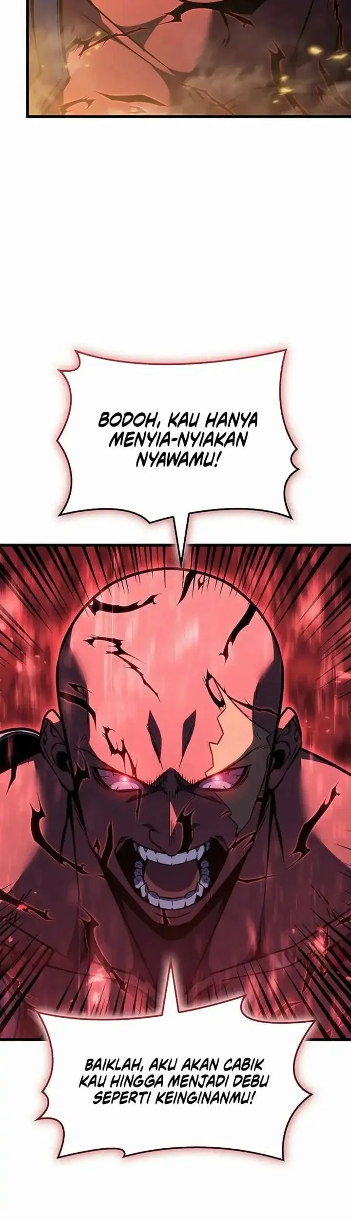 The Count’s Youngest Son Is A Player! Chapter 142 Gambar 38