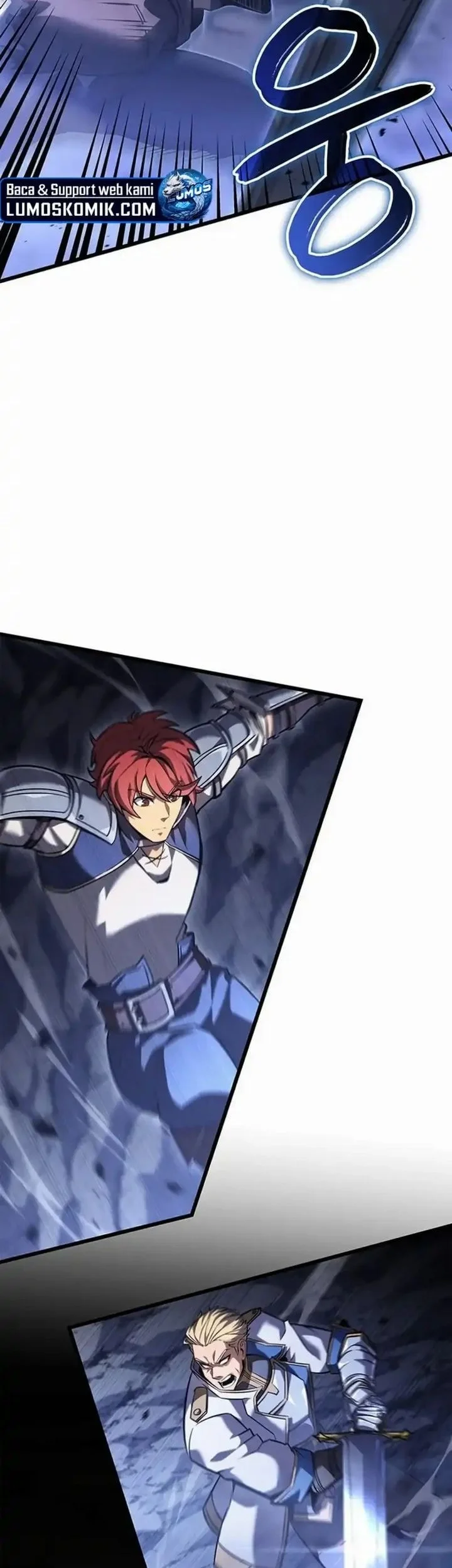 The Count’s Youngest Son Is A Player! Chapter 142 Gambar 41