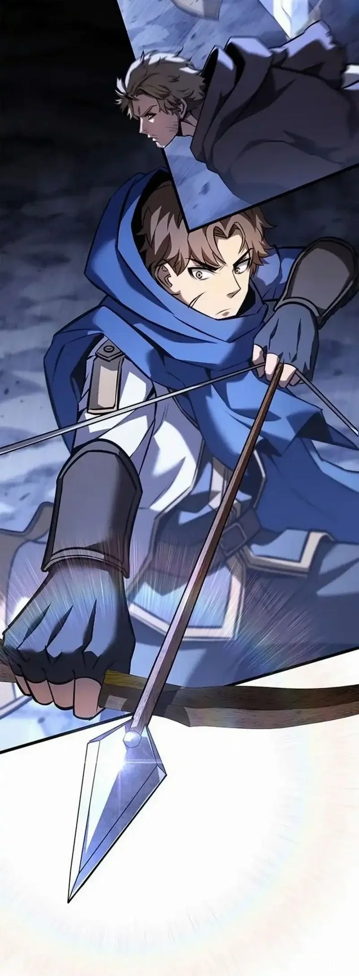 The Count’s Youngest Son Is A Player! Chapter 142 Gambar 42