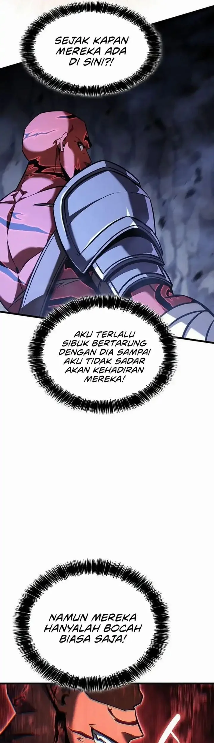 The Count’s Youngest Son Is A Player! Chapter 142 Gambar 43