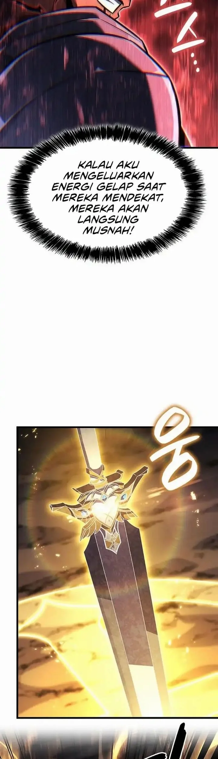 The Count’s Youngest Son Is A Player! Chapter 142 Gambar 44