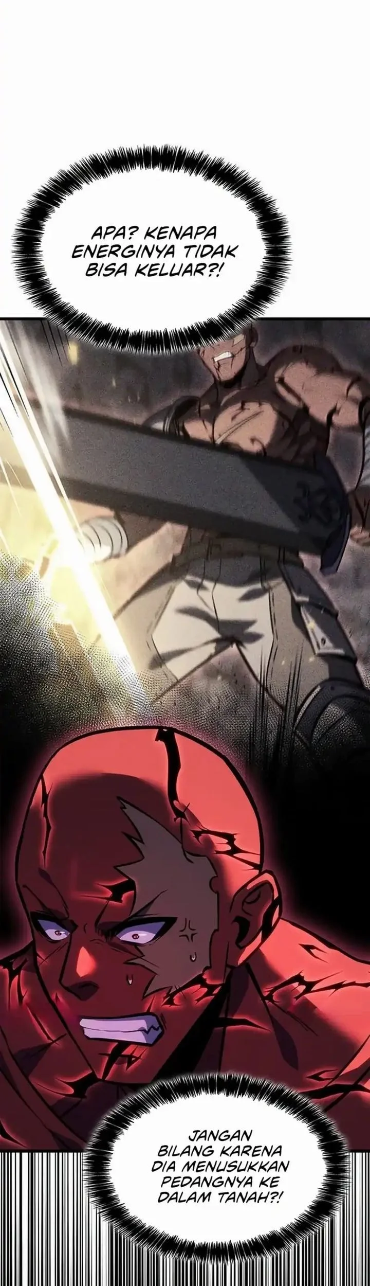 The Count’s Youngest Son Is A Player! Chapter 142 Gambar 46