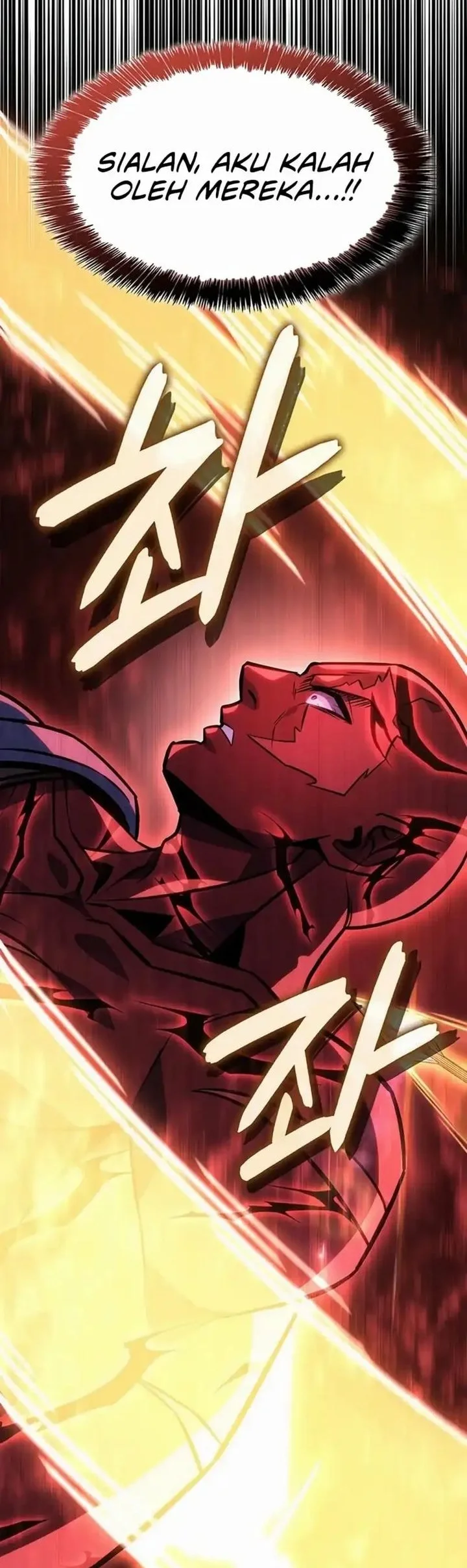 The Count’s Youngest Son Is A Player! Chapter 142 Gambar 47