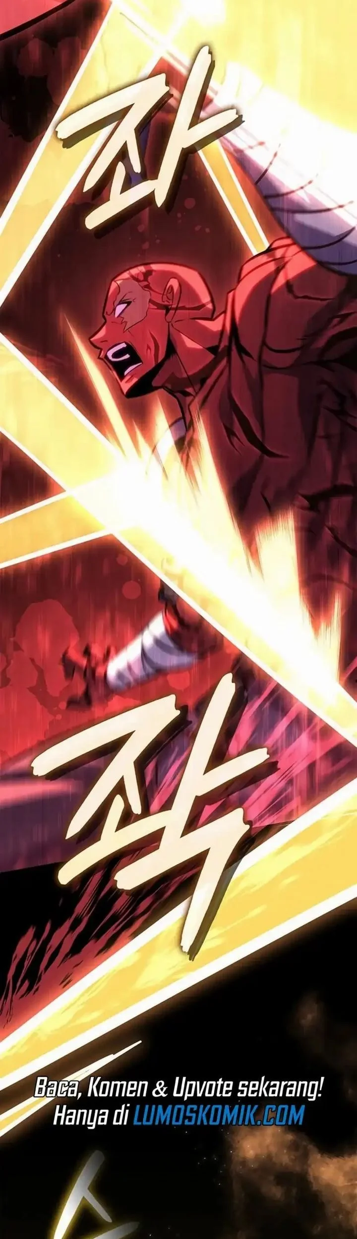 The Count’s Youngest Son Is A Player! Chapter 142 Gambar 48