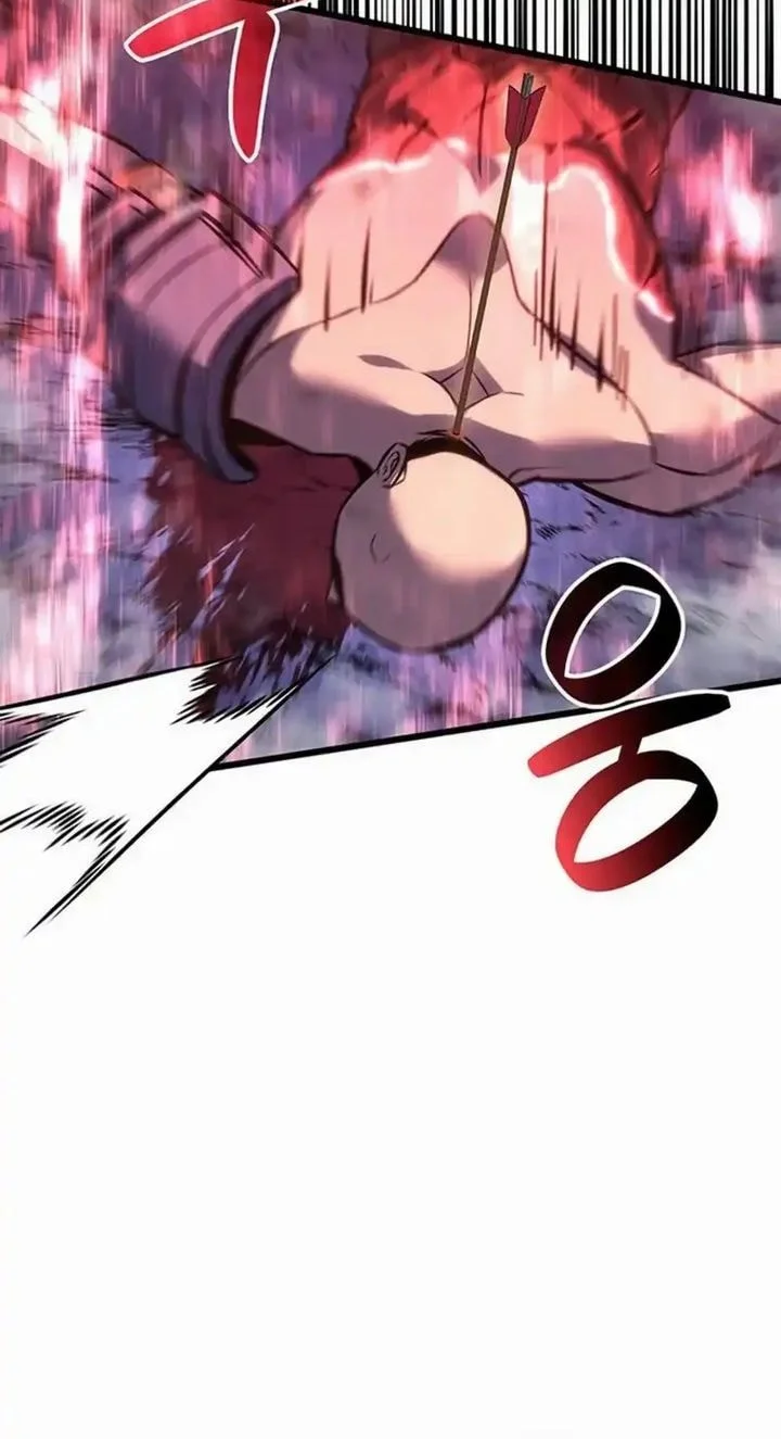 The Count’s Youngest Son Is A Player! Chapter 142 Gambar 50