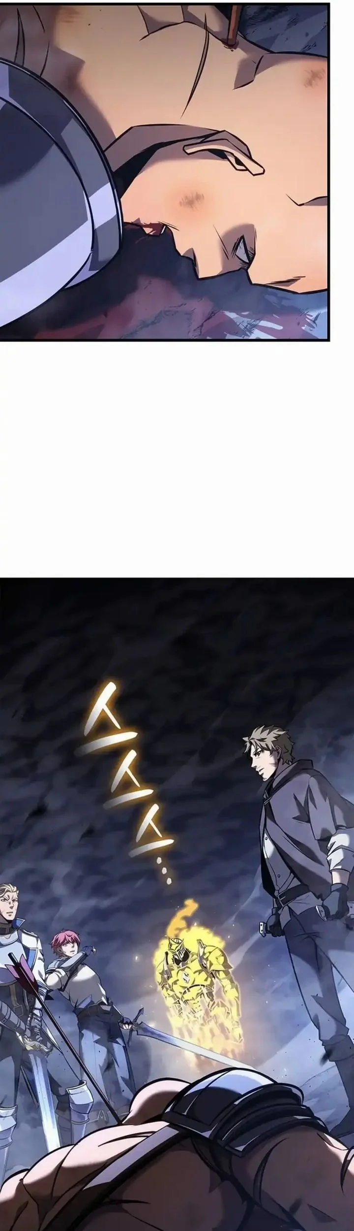 The Count’s Youngest Son Is A Player! Chapter 142 Gambar 51