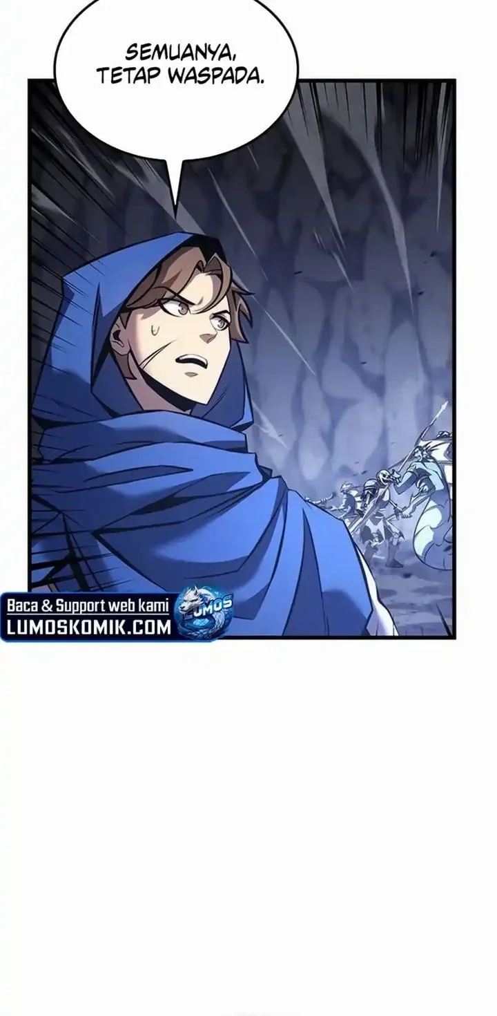 The Count’s Youngest Son Is A Player! Chapter 142 Gambar 53