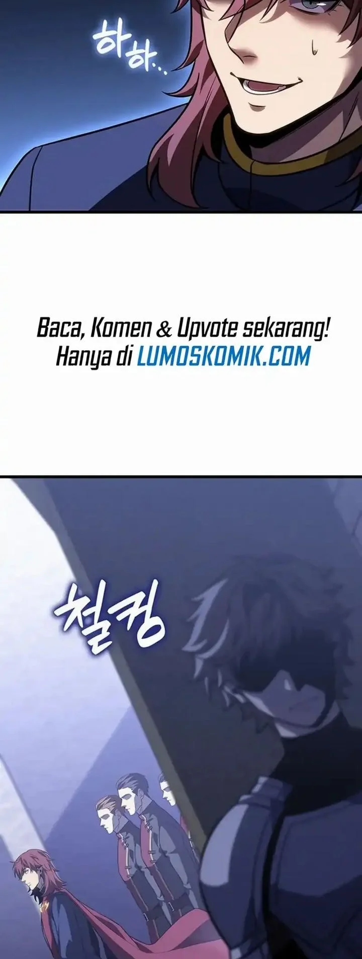 The Count’s Youngest Son Is A Player! Chapter 142 Gambar 12