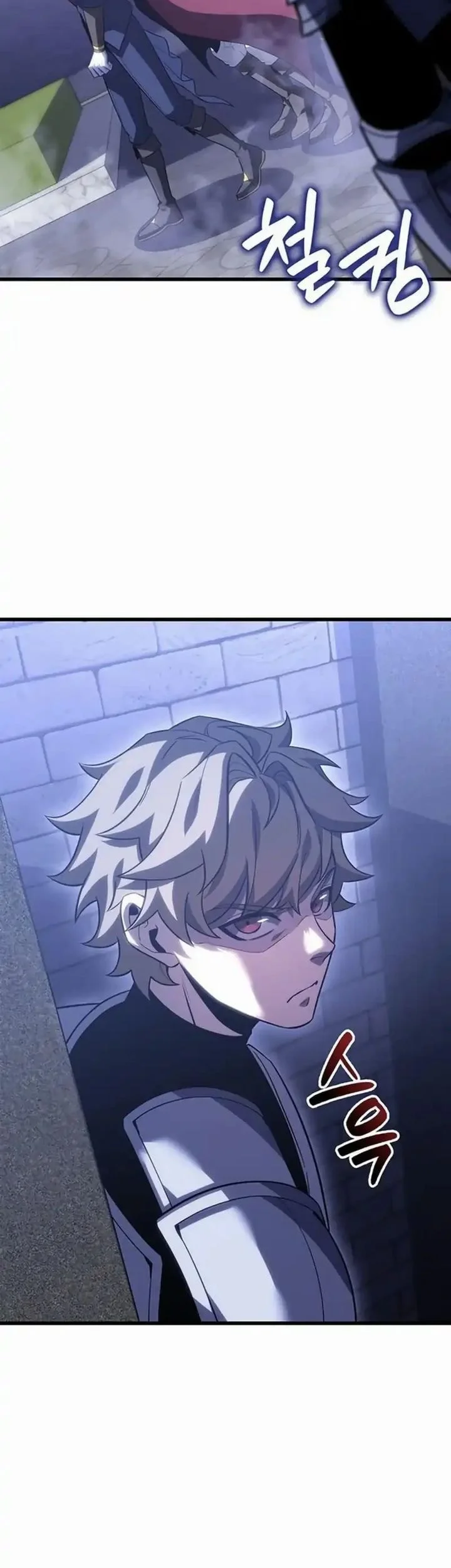 The Count’s Youngest Son Is A Player! Chapter 142 Gambar 13