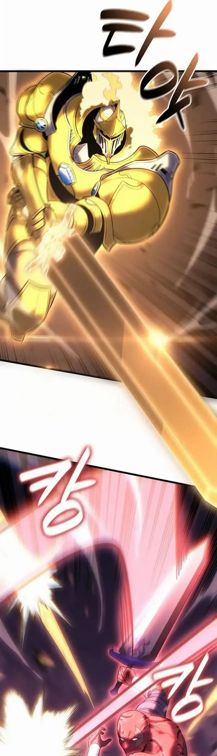 The Count’s Youngest Son Is A Player! Chapter 142 Gambar 16