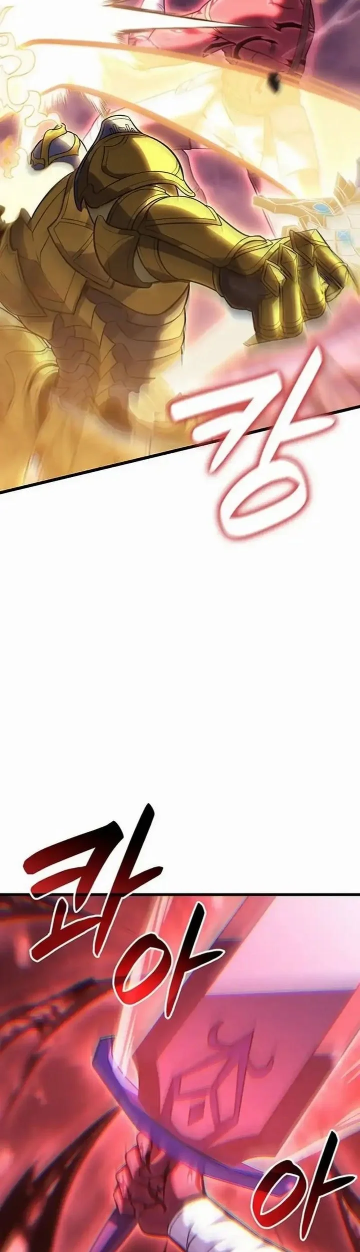 The Count’s Youngest Son Is A Player! Chapter 142 Gambar 17