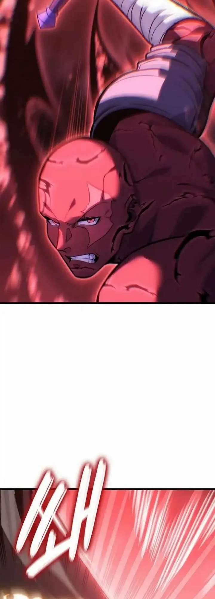 The Count’s Youngest Son Is A Player! Chapter 142 Gambar 18