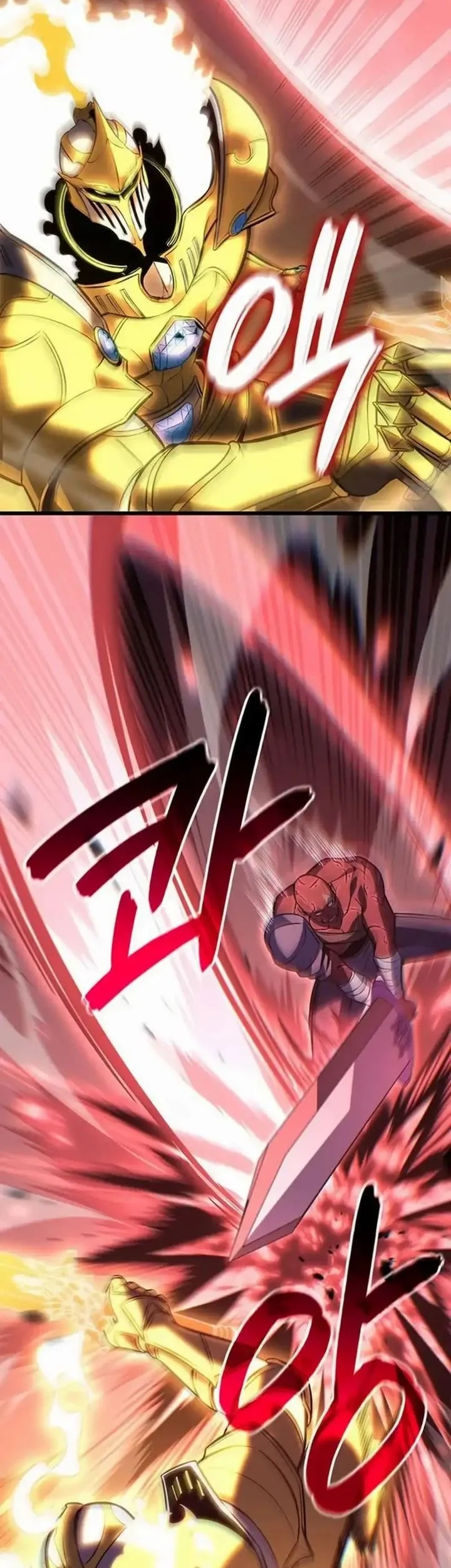 The Count’s Youngest Son Is A Player! Chapter 142 Gambar 19