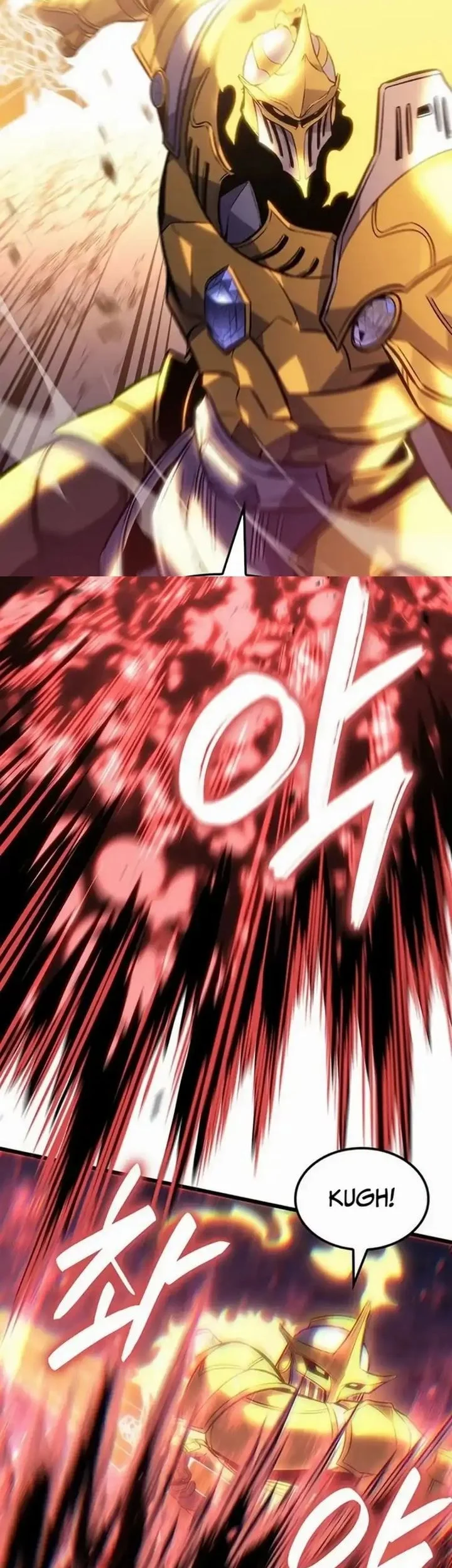 The Count’s Youngest Son Is A Player! Chapter 142 Gambar 22