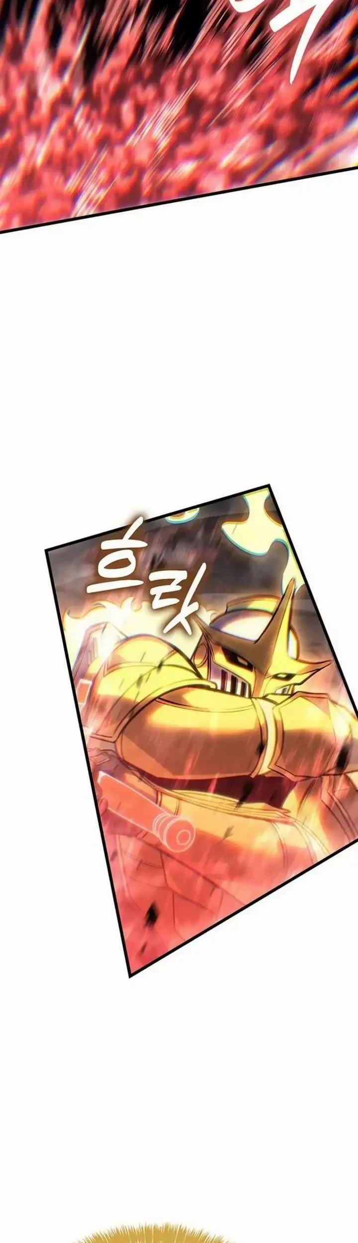 The Count’s Youngest Son Is A Player! Chapter 142 Gambar 23