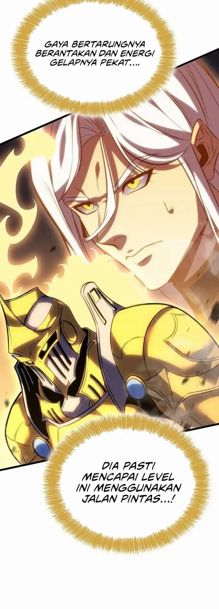 The Count’s Youngest Son Is A Player! Chapter 142 Gambar 24