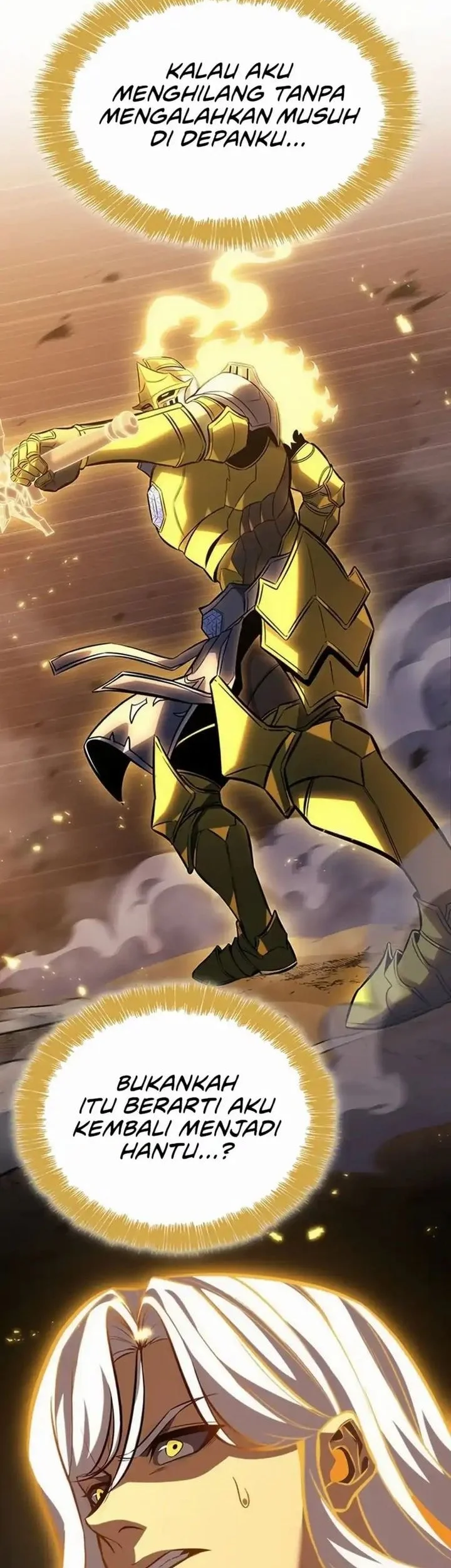 The Count’s Youngest Son Is A Player! Chapter 142 Gambar 26