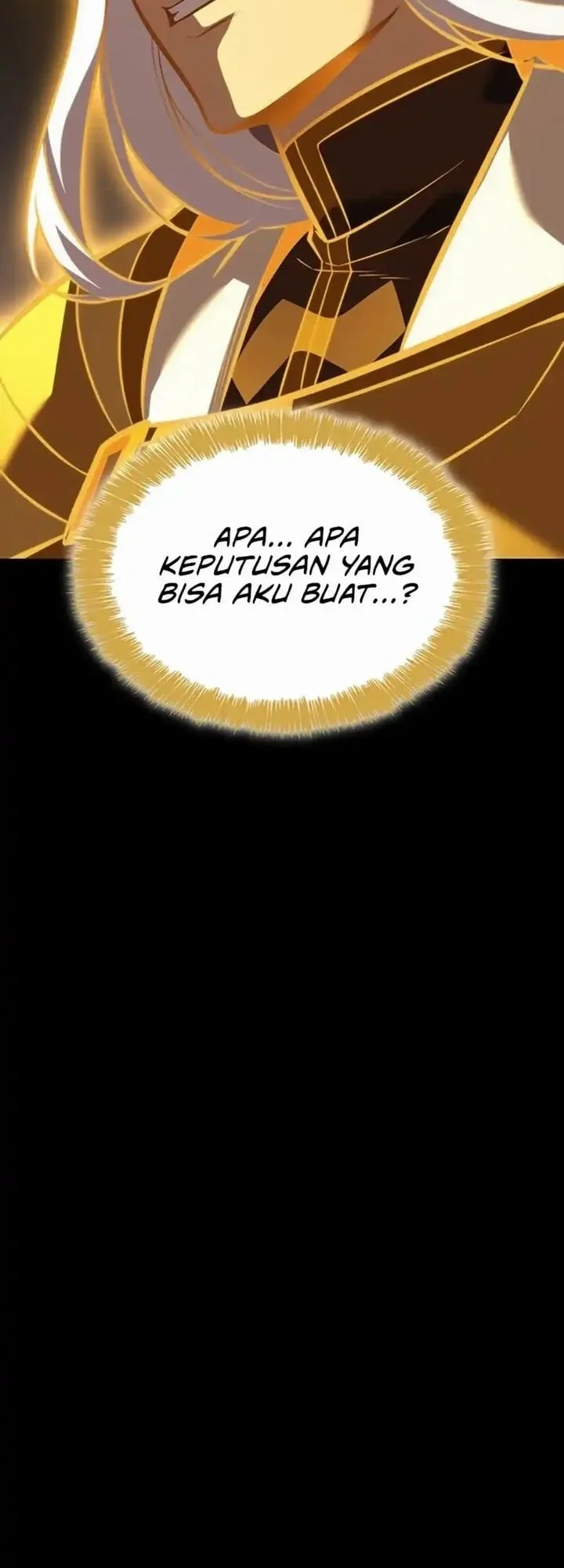 The Count’s Youngest Son Is A Player! Chapter 142 Gambar 27