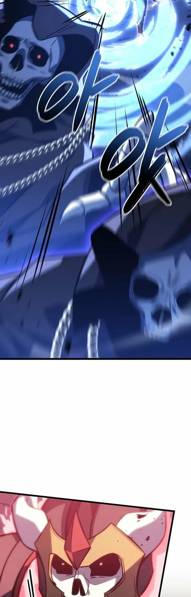 The Count’s Youngest Son Is A Player! Chapter 143 Gambar 27