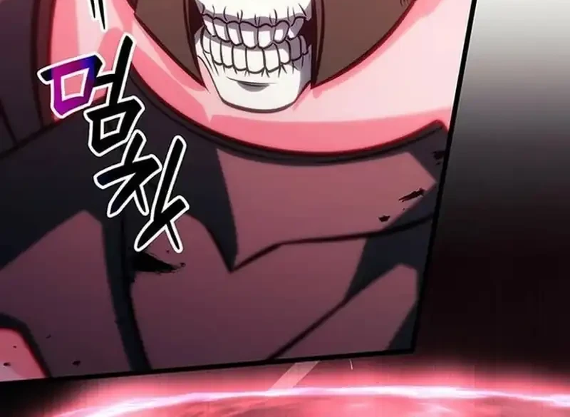 The Count’s Youngest Son Is A Player! Chapter 143 Gambar 28