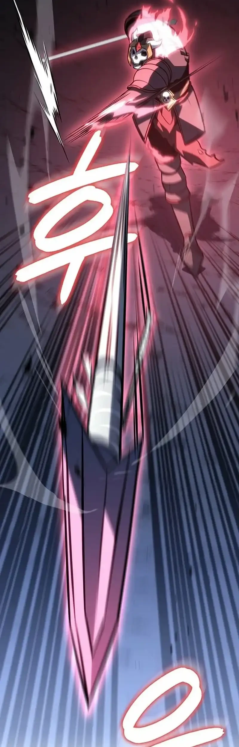 The Count’s Youngest Son Is A Player! Chapter 143 Gambar 30