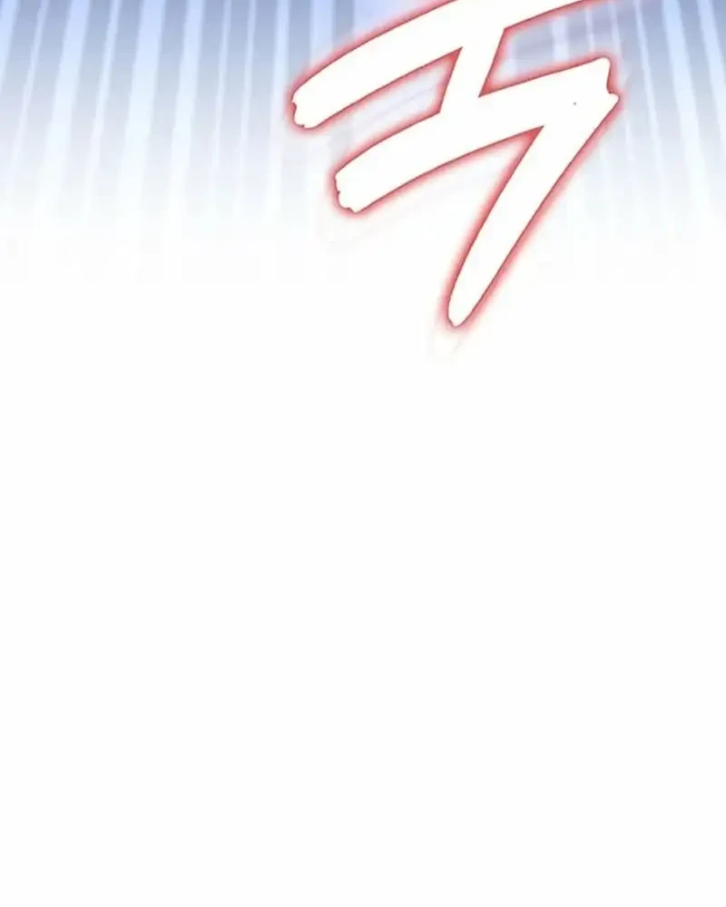 The Count’s Youngest Son Is A Player! Chapter 143 Gambar 31