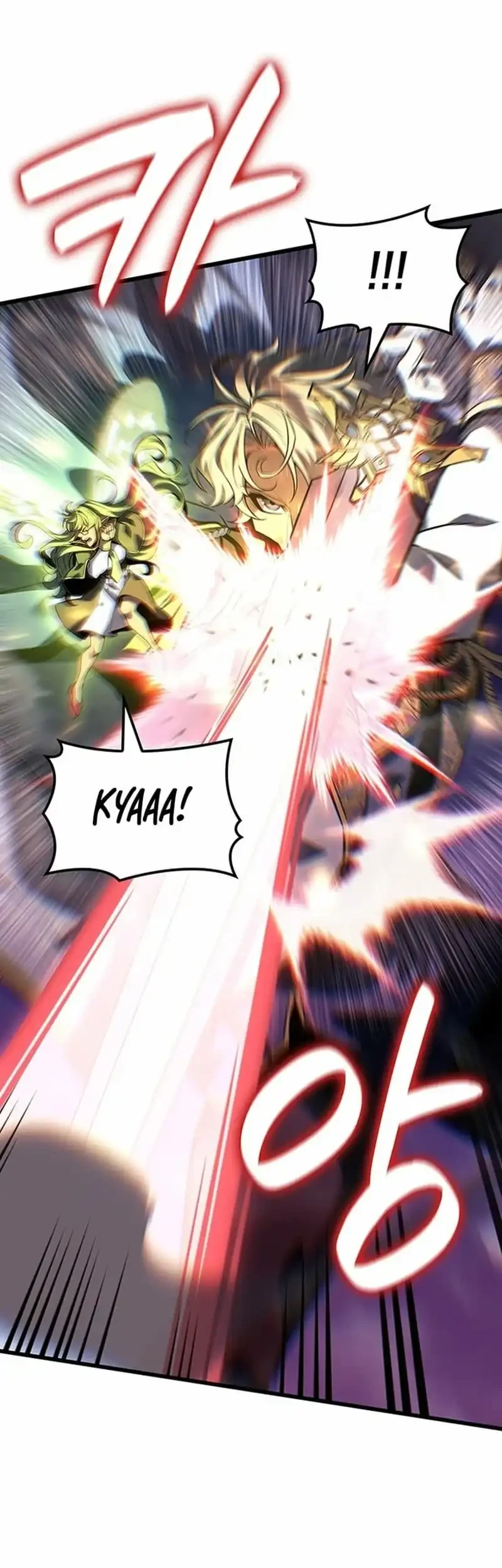 The Count’s Youngest Son Is A Player! Chapter 143 Gambar 32