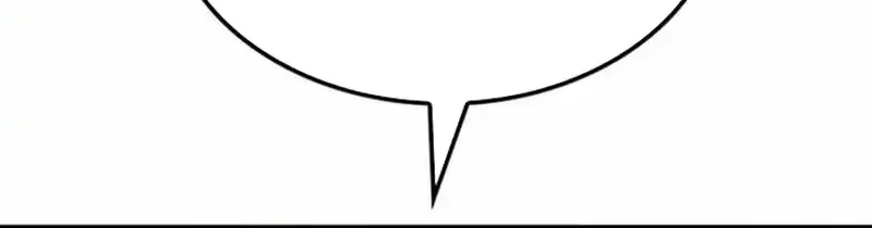 The Count’s Youngest Son Is A Player! Chapter 143 Gambar 36