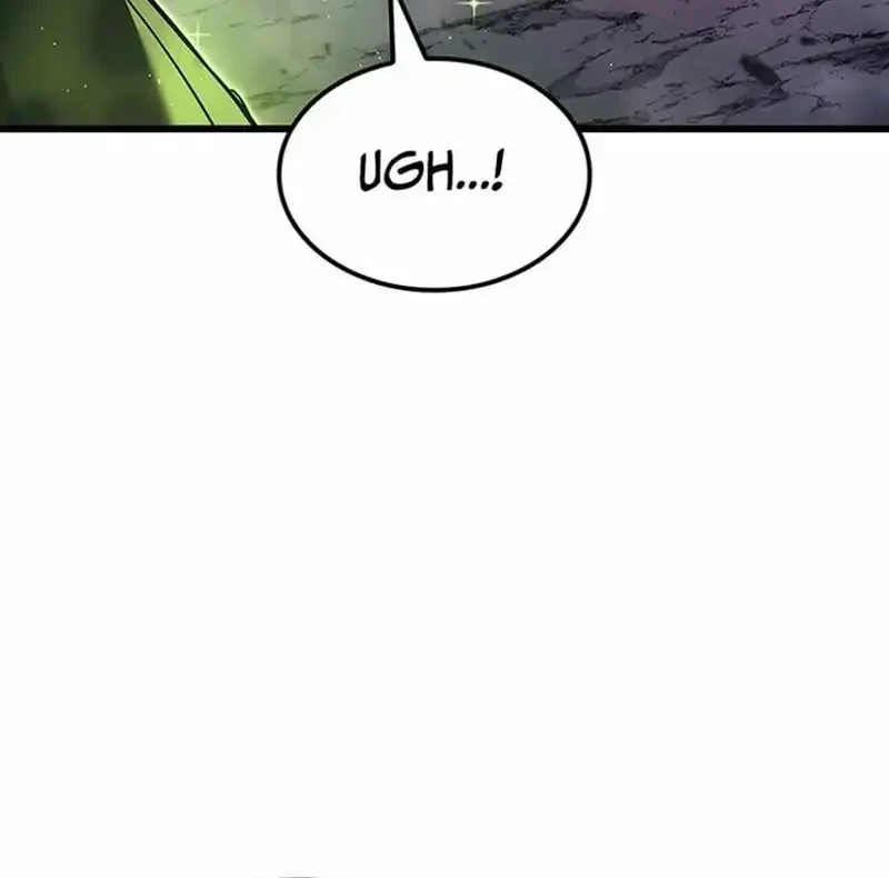 The Count’s Youngest Son Is A Player! Chapter 143 Gambar 39