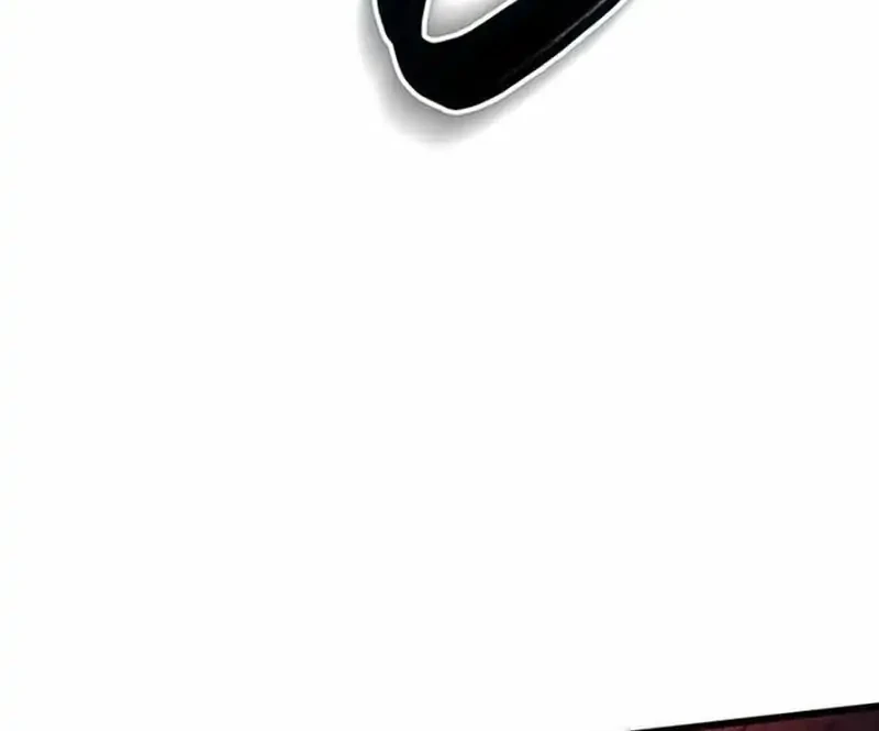 The Count’s Youngest Son Is A Player! Chapter 143 Gambar 44