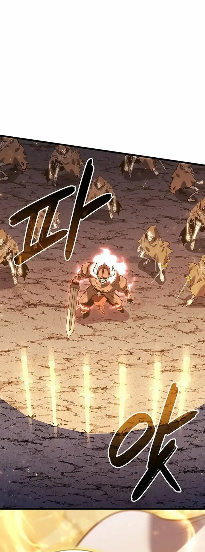 The Count’s Youngest Son Is A Player! Chapter 143 Gambar 46