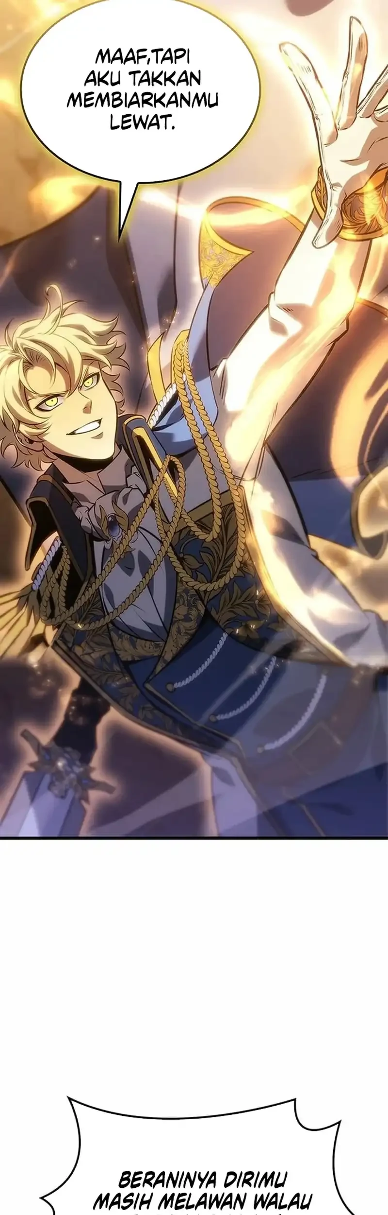 The Count’s Youngest Son Is A Player! Chapter 143 Gambar 47