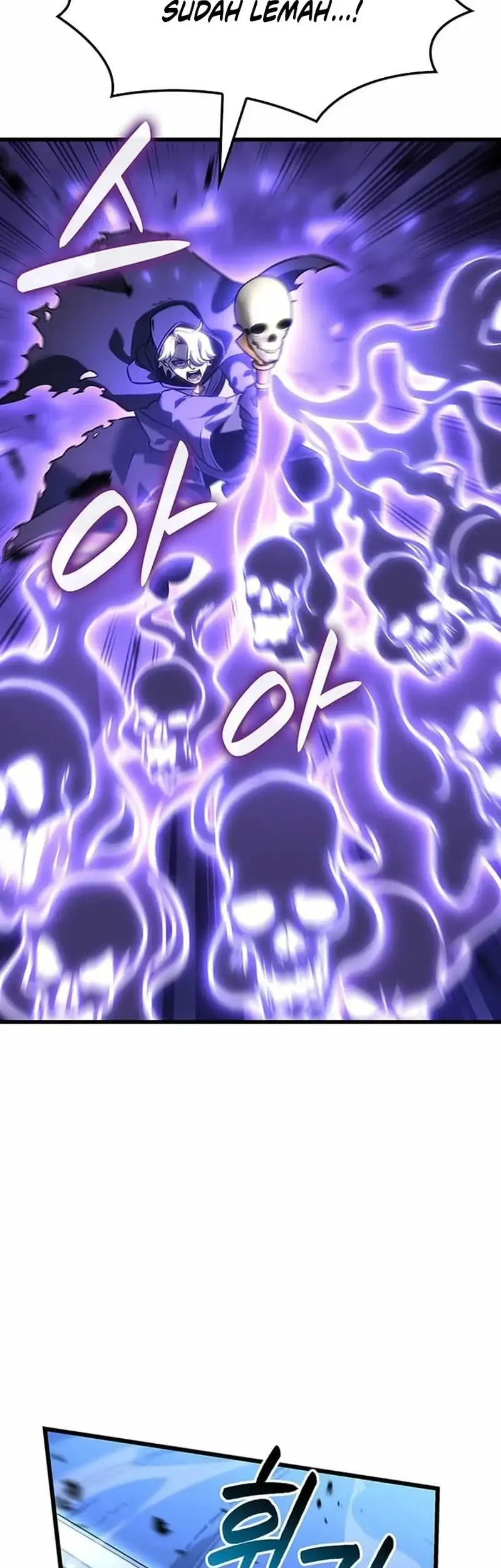 The Count’s Youngest Son Is A Player! Chapter 143 Gambar 48