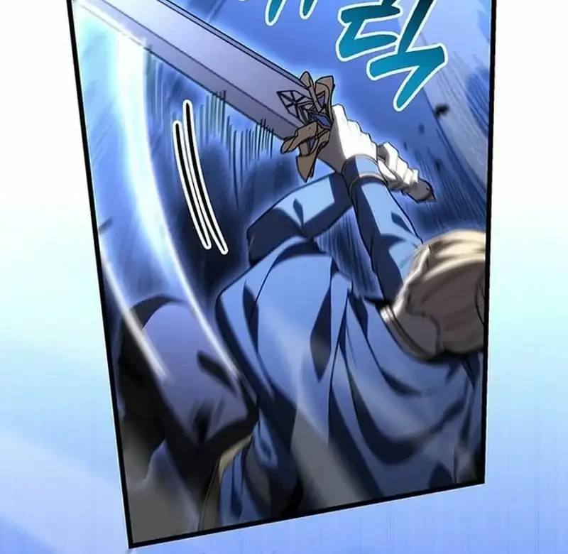 The Count’s Youngest Son Is A Player! Chapter 143 Gambar 49