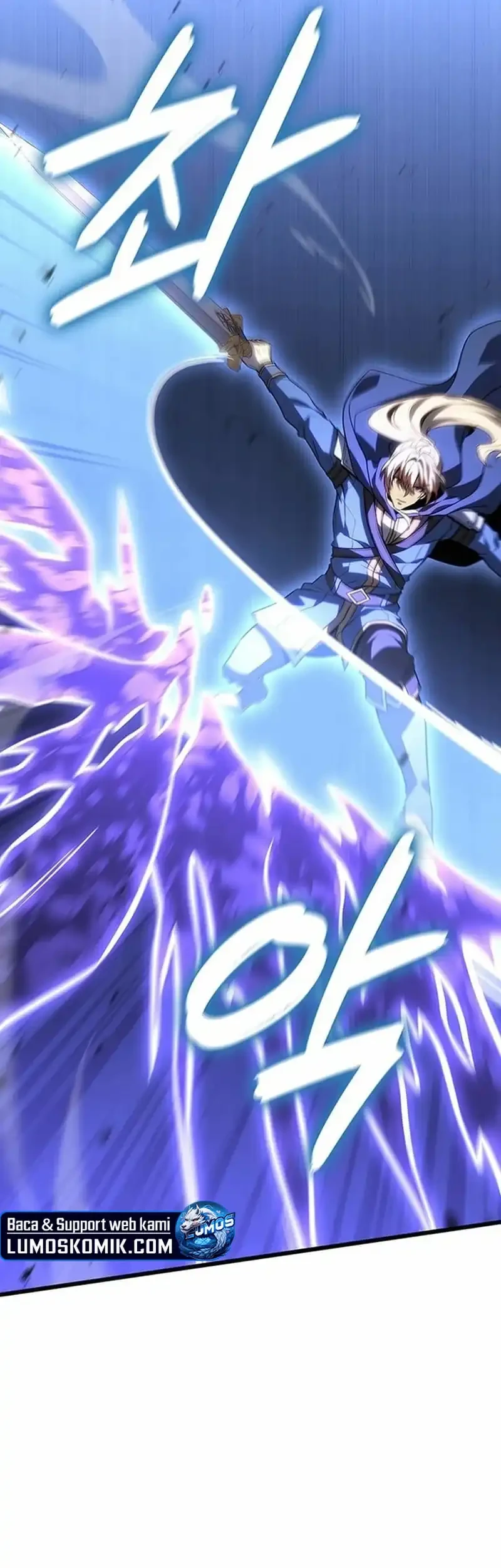 The Count’s Youngest Son Is A Player! Chapter 143 Gambar 50