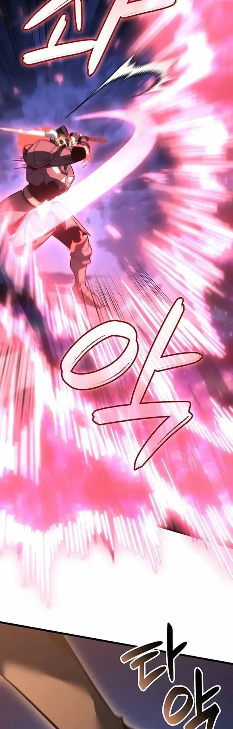 Manhwa The Count’s Youngest Son Is A Player! Chapter 143 gambar 2